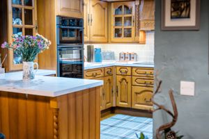 Photo 15- click for photo gallery